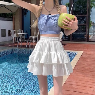 Ůͯ��ȹ2025�¿��ɫ����ȹ��ͯ����ȹ�ļ�����Ů��ȹ�Ӵ�ȹ�[