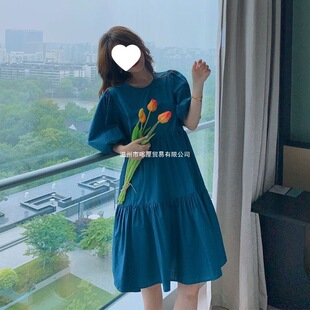 ��aŮ�b����Ů�ЋD�����@���B��ȹ���쌒���ڶǜ����L���p�gȹ