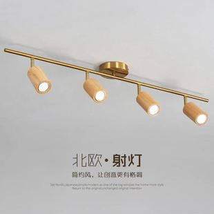 ���LED�컨���͏d�����T�d��ñ�g��ľ�b��{��܉�������W�L��