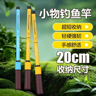 2026�¿�20CM���̹�΢���ី�����25CM�ָͳ��p̼���a�~��С���