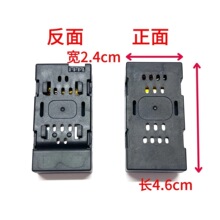 N98�o�˙C��ĭS98�b���w�C����C������늳�3.7Vģ�߻�