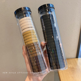 ���b�����s�o�p�l�KŮ�r�аٴ���u�^�K�ߏ����Rβ�����^�l����l