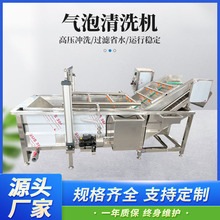 ๦ܹϴC ȫԄë݁ˢϴȥs øo~ϴO