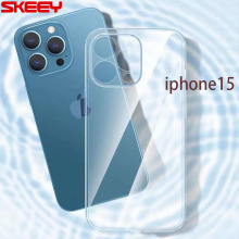 ƻ15ֻiphone15ֻ͸TPUƻ14ֻƻֻ