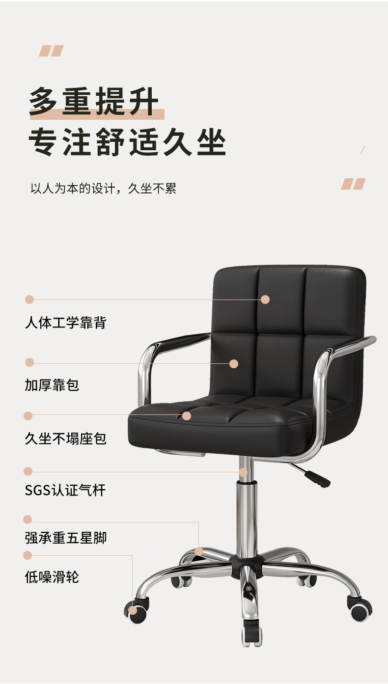 39351bfa-26d9-4008-a2af-e9db6b24fe37.jpe