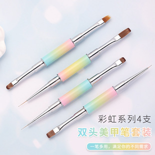 ���׹P���ٗU�p�^���׷��A�^�⯟����ƽ�^�P�A�ε񻨹P���z��X�P