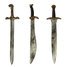 �f�}���͹��Tʿ���L���L���̶����}�Tʿ��ߏ͹ń��¹ń��������