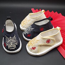 �����ֹ���Ь���^Ь�h�����޲��yǧ�ӵ����������Ӽ��ܚq�W������