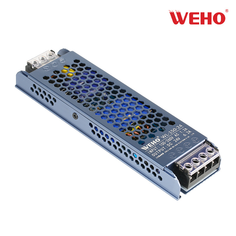 ΰ�������ͱ�ѹ������������LED������Դ12Vֱ����Դ24V������Դ