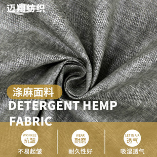 ��ɫ��ɫ�鲼����ɳ�l�����ռ{�����������Դ�Sֱ��