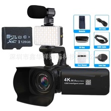 �羳Ӣ�İ�6����ѧ���ȫ����4K 56MP 120�������佹OZ024K�����