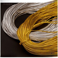 ��ɫ�yɫ�A�������K��оţ����K�ɾo�����Բ��Ͻ��y����̫��