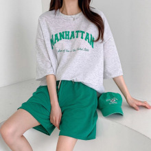 �ļ��¿��n��r�Ѓɼ��״�aT��ѝ�ӌ��ɌW�����b���e�\�����bŮ