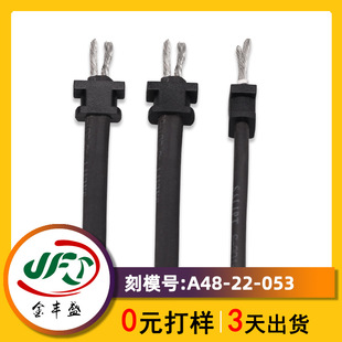 ���a���β���Դ����Ҏ�t����SR����о�Դ��ע��ʽ�Դ������
