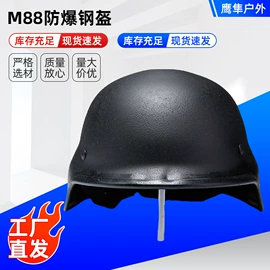 骑行头盔;组合运动户外护具;塑料安全帽