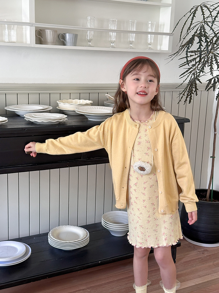 2024-07-18 094941.jpg