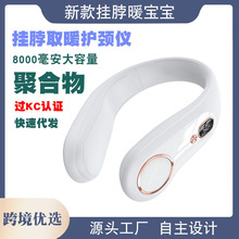 usb���˒첱ů�i����늌�ů����ů�֌���� �o�i�ů�l�ጚ���S