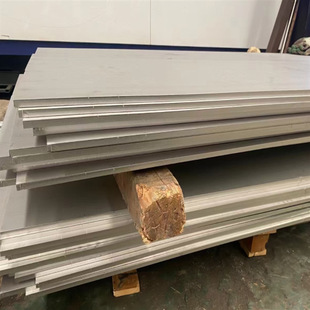 ���P䓰�06Cr17Ni12Mo2䓰�/���� SUS316�W���w�͟᲻�P䓰� ����