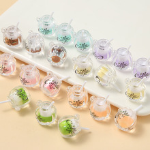 ҹ���W���pɫ�׿��ȱ� diy�ֹ��l��^�K耳׿۰����쉋�Ʒ���