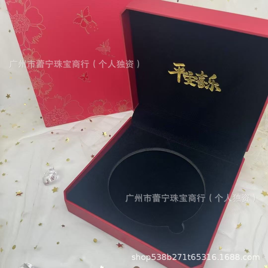 O1CN01DxOnTf1vl9PhL8k5P_!!2218