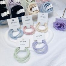 ����ɫϵ���s���bС����Ƥ�����l���sŮ���Rβ�����^�lȦ�l�K�^�K