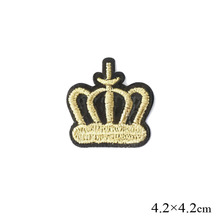 �𾀻ʹڈD�������� �C�z���N �̽����·�Ьñ�b��o�ϏS�����a