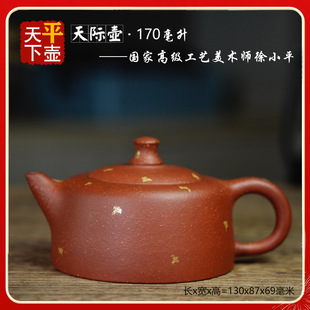 ƽ�����������H��ԭ�V��Ѫɰ���d��ɰ�����Ҽ��ֹ�������ݲ��