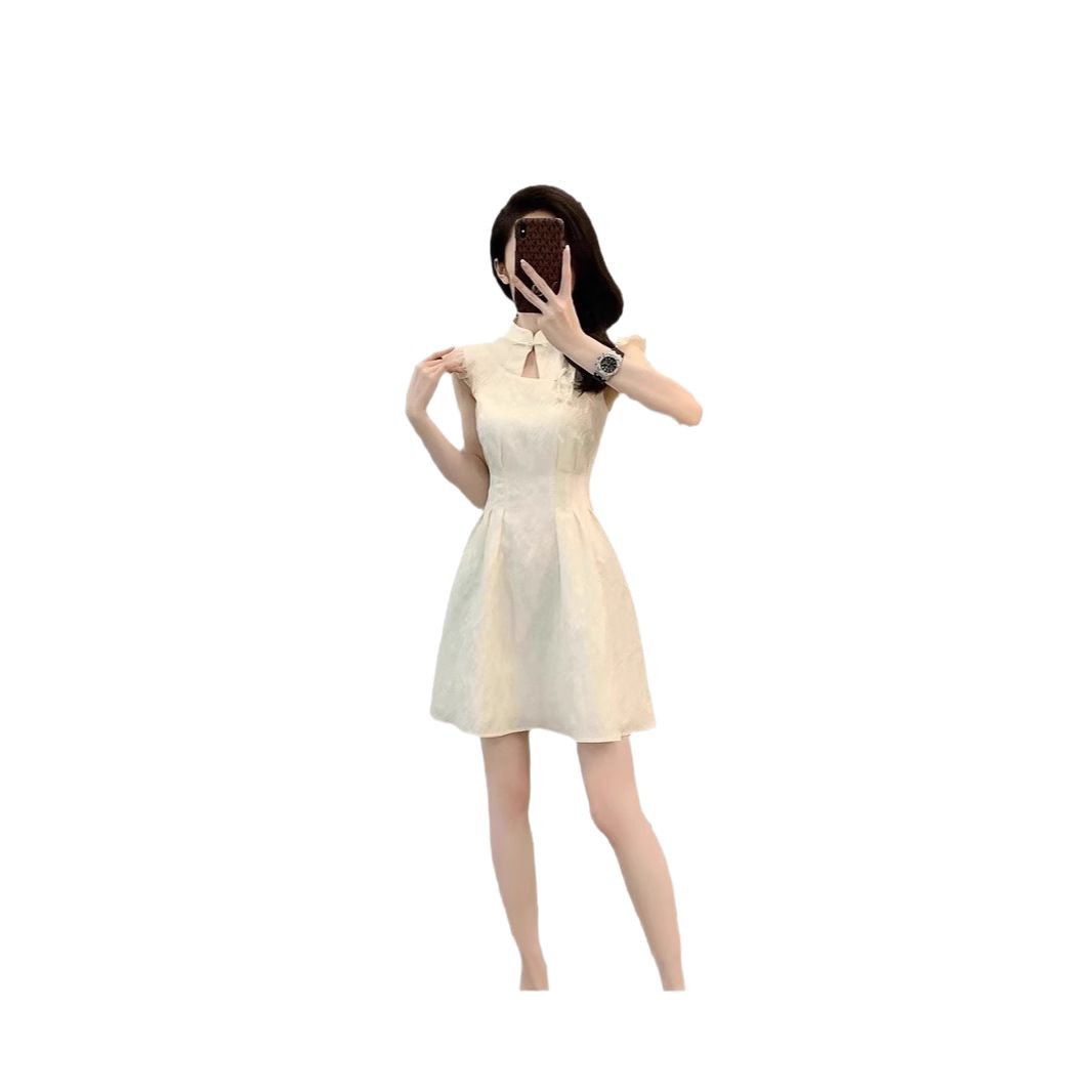 carousel-thumb-4