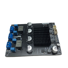 ���� TPA3250 ���ֹ��Ű�130W+130W