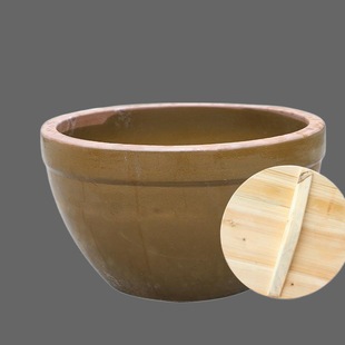 ���ưl�͸׼��������������׾��߸�������ˮ���մ�С�u��������