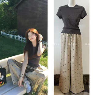 �������T��Ů�@������С�������ļ��������e���ѝ㼑��L�ɼ���