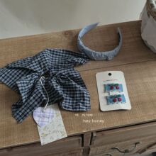 ��?? ??����С���nϵ��Ů���黨�l�KŮͯ�����A�l�-FS006