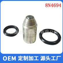 8N4694ȫ������������ �����ڿ��ر��ղ����ھ��3306 3304