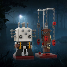 MOC-44639�͹�׷���ľ����羳��ƷС������� �羳����һ������