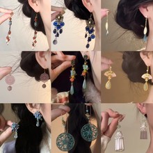 ����ʽ���Ͳ��������K���h�r�аٴ�sС�����h�p�ݸ߼��ж��Ů