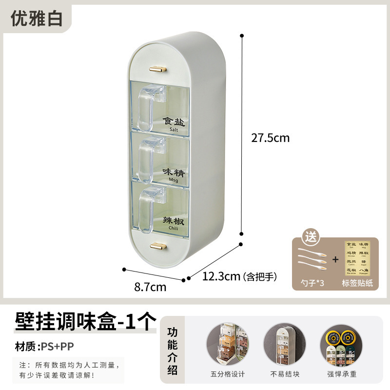 O1CN01GEsVOR1Ywq5hZNDjy_!!2207