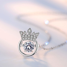 �ʹ��`����Ů�n����|���ӵ���헉�С�����|�i���һ�����l