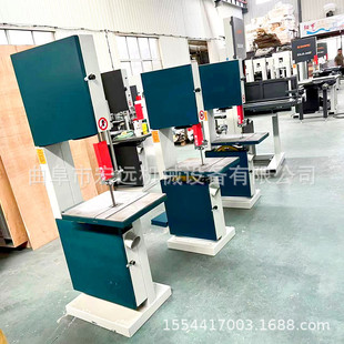�մ����޷��]��C���и�A�μ�����ľ���厧䏙C��Ӊ���ľ�����