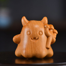 �°ؿ�ͨ�����ʮ����Ф�ְѼ�ľ�|������湤ˇƷ�ɐ��Ȍ�ľ��