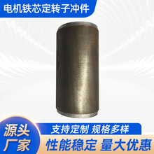 �S�ҹ������Ÿ���늙C�_Ƭ ֱ������늙C�_Ƭ ���N��̖���ٛ_Ƭ