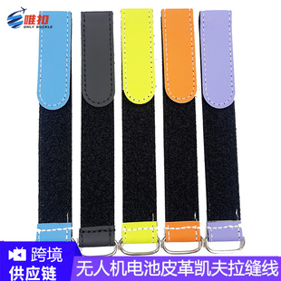 �V�|�羳�����̹��S����ħ�g�N�o�˙C늳ش�Խ�C�̶��늳ؽ���