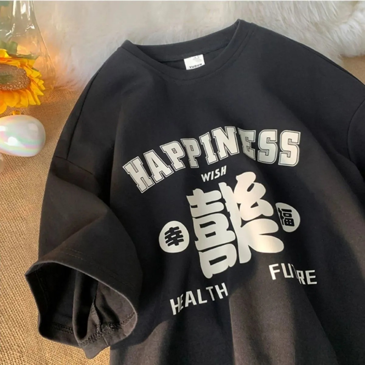 9cac2e93-a6d3-449a-b04f-f96ba5