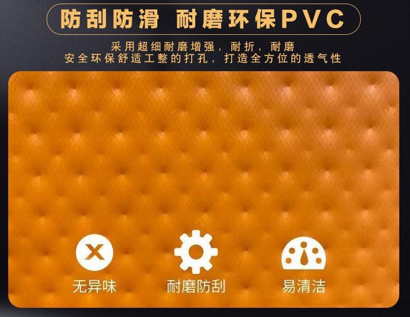Customized Car Brushed Inflatable Mattress Portable Outdoor Travel Bed Folding Nap Bed Can Be Customized for Any Model
