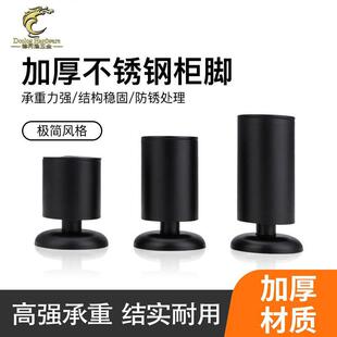 �_���P䓙��_���{������֧���_ɳ�l��֧���Ȳ���_�Ҿߙ����_���