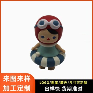 ���z���� pvc����ä�м������_ģ��Ф���kע�ܔ[���������