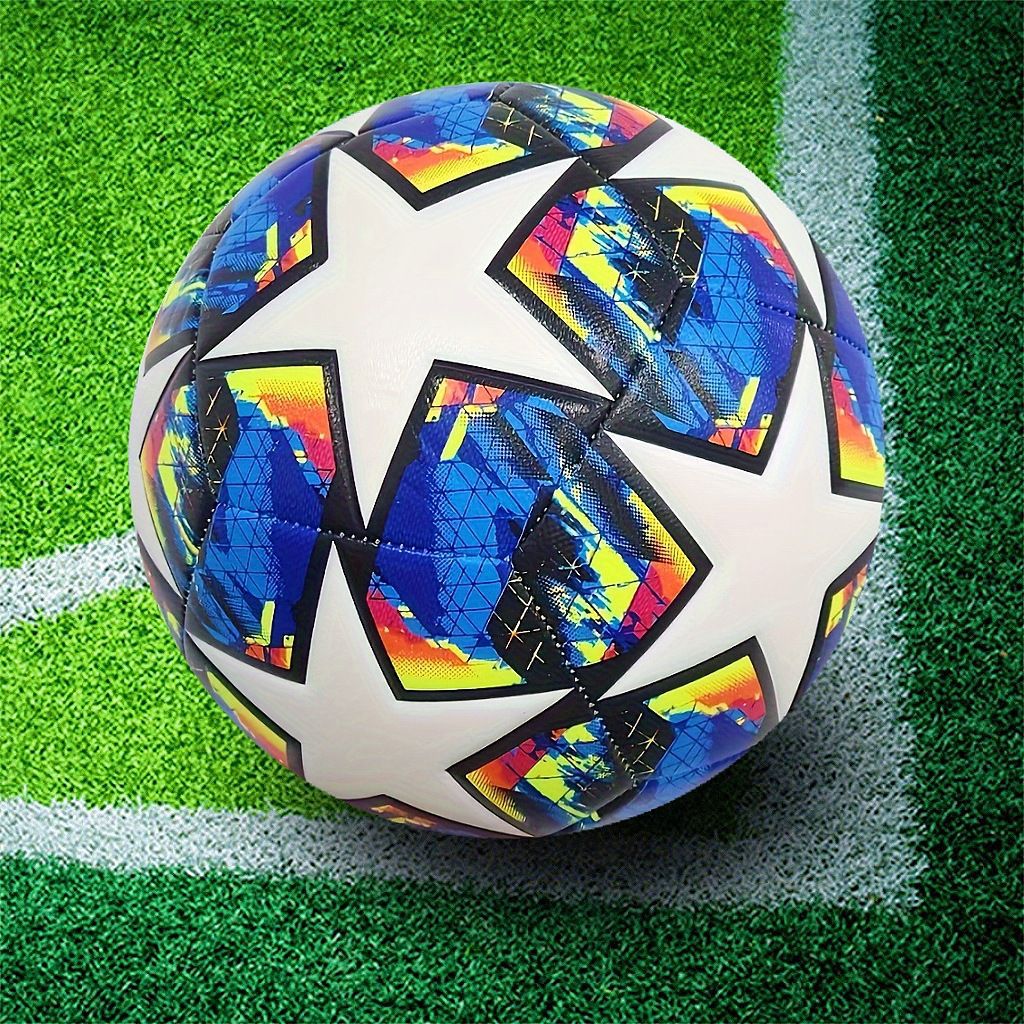 2026 Copa del Mundo de fútbol americano, Canadá y México, 5 adultos, 4 juveniles y estudiantes, fútbol al por mayor