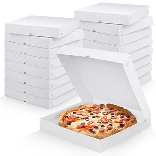 �羳���_��12��pizza�����һ���԰׿������u�к決���b�����l