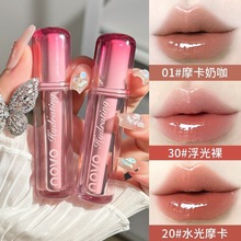 NOVOR͸ˮⴽԳ־ò׵ɫմ@״ŮWƽr