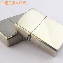 ~ë⚤̎ ú͙CCyɫיCDIY