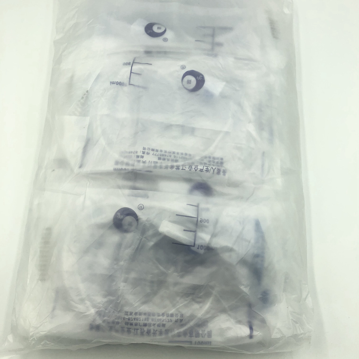 長(zhǎng)豐腸道沖洗袋 (2)